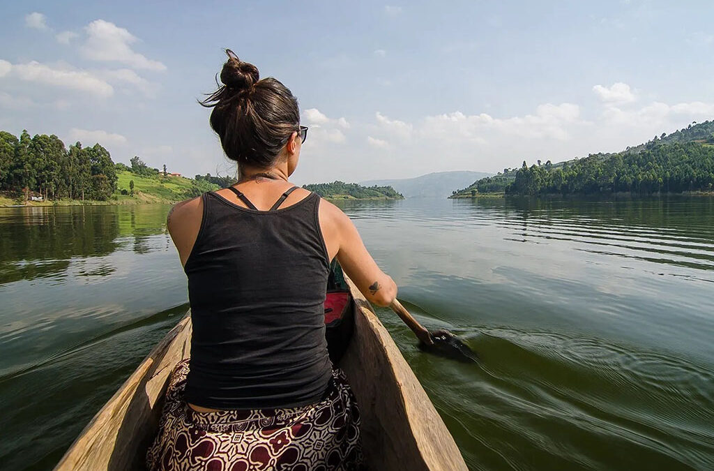 Activities to Do at Lake Bunyonyi