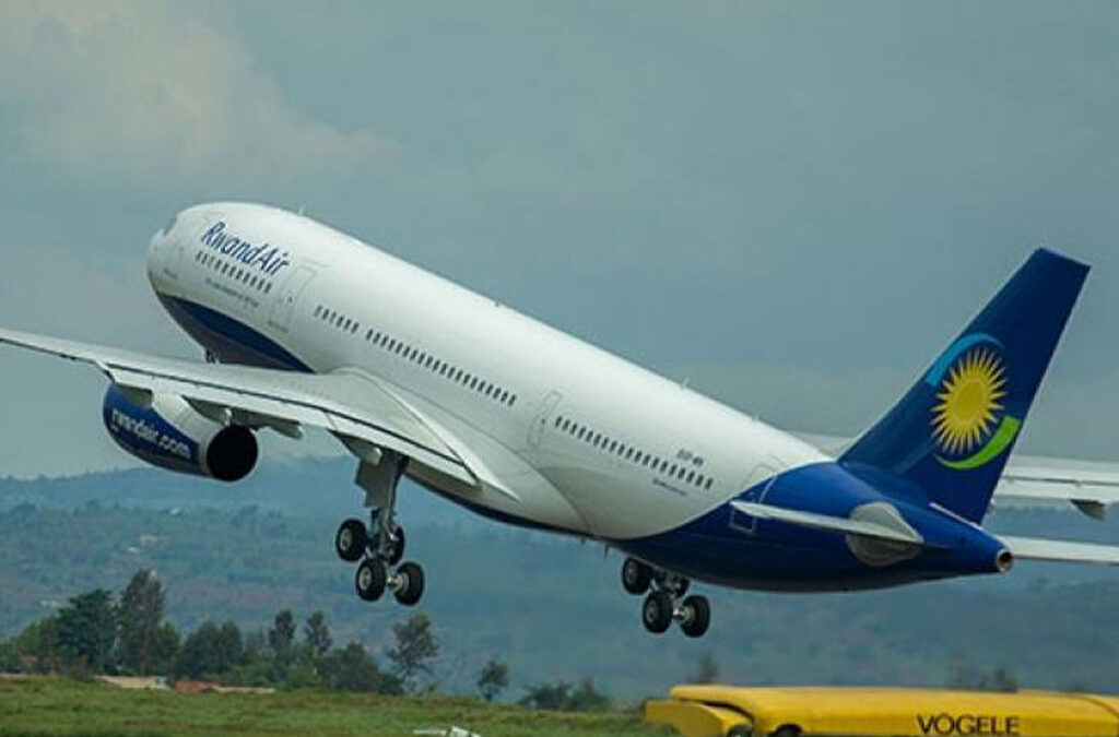 What Should I Know Before Arriving in Rwanda?