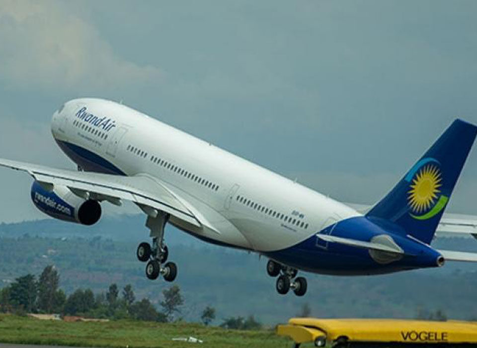 What Should I Know Before Arriving in Rwanda?