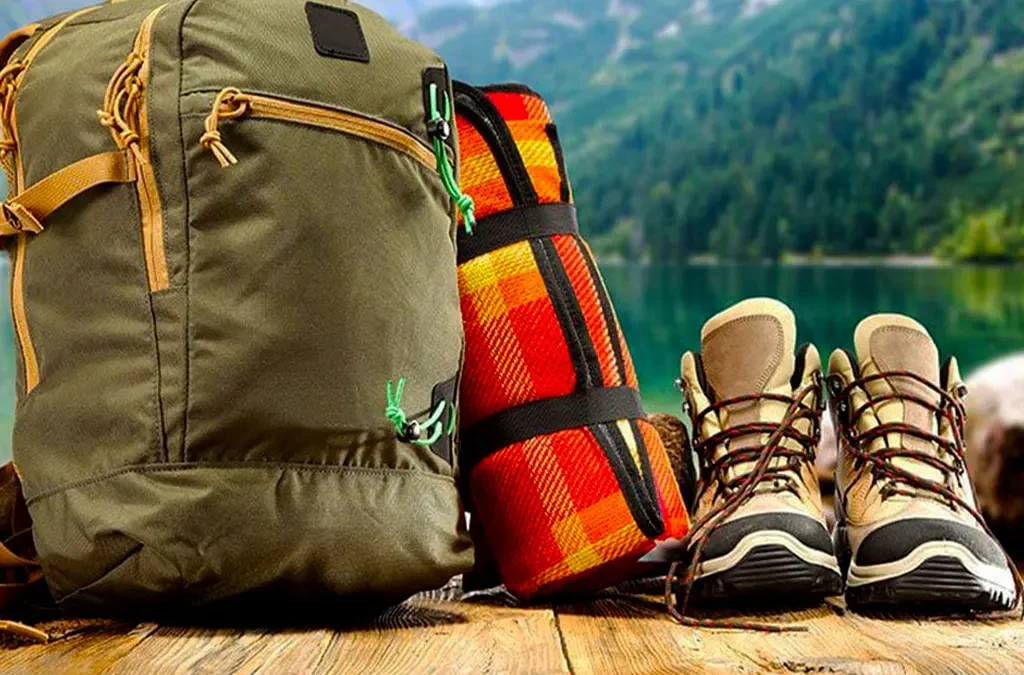 Things to Pack on a Uganda and Rwanda Tour