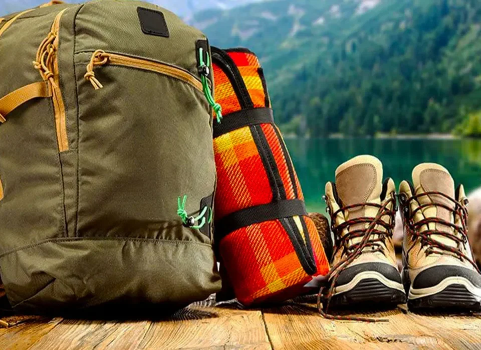Things to Pack on a Uganda and Rwanda Tour